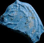 Pegasus sample 17376