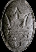 Maserati sample 17379