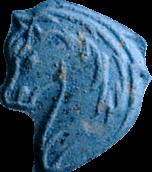 Pegasus sample 17380
