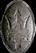 Maserati sample 17382