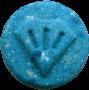 Diamond sample 1738