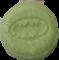 Batman sample 1739