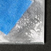 Bromazolam sample 17406
