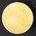 Star sample 1742