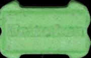 Heineken sample 17442