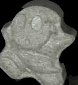 Shy Guy pill — lab-tested sample
