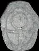 Squid Game sample 17450