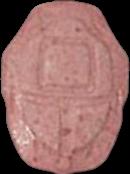 Squid Game sample 17452