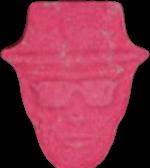 Heisenberg sample 17459
