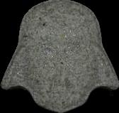Darth Vader sample 17460