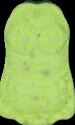Minion sample 17467