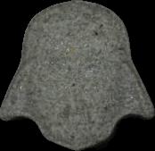 Darth Vader sample 17472