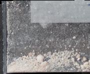 4-FA sample 17492