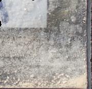 6-APB pill — lab-tested sample