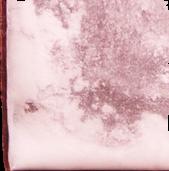 Cocaine Bolivian sample 17494
