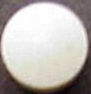 Silver Bullet pill — lab-tested sample
