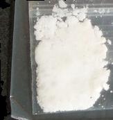 Gabapentin sample 17507