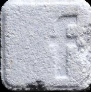 Facebook sample 17549
