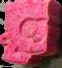 Bart Simpson sample 1754