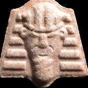 Pharaoh sample 17552