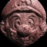 Super Mario sample 17553