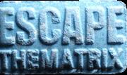 Escape The Matrix sample 17555