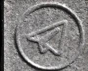 Telegram sample 17558
