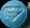 Superman sample 1755