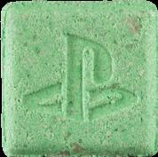 Playstation sample 17563