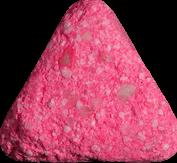 Red Triangle sample 17566