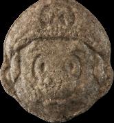 Super Mario sample 17579