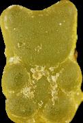 Gummy Bear sample 17582