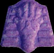 Pharaoh sample 17605