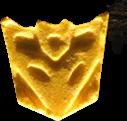 Decepticon sample 1763