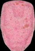 Transformer sample 17643