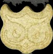 Eule sample 17648