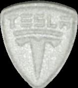 Tesla sample 17651