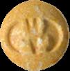 Batman sample 1767