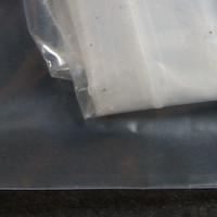 Fentanyl + Crack sample 17683