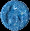 Dolphin sample 1769