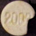 Spotted 2000 sample 176