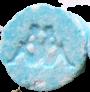 Ladies pill — lab-tested sample
