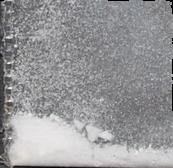 ODSMT sample 17727