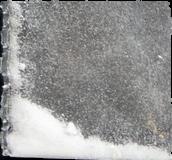 ODSMT sample 17728