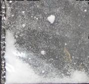 ODSMT sample 17729