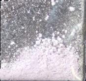 Tusi sample 17740