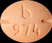 b974 / 30 sample 17741