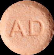 AD 30 sample 17744