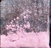 Tusi sample 17745