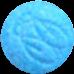 Fly sample 1774